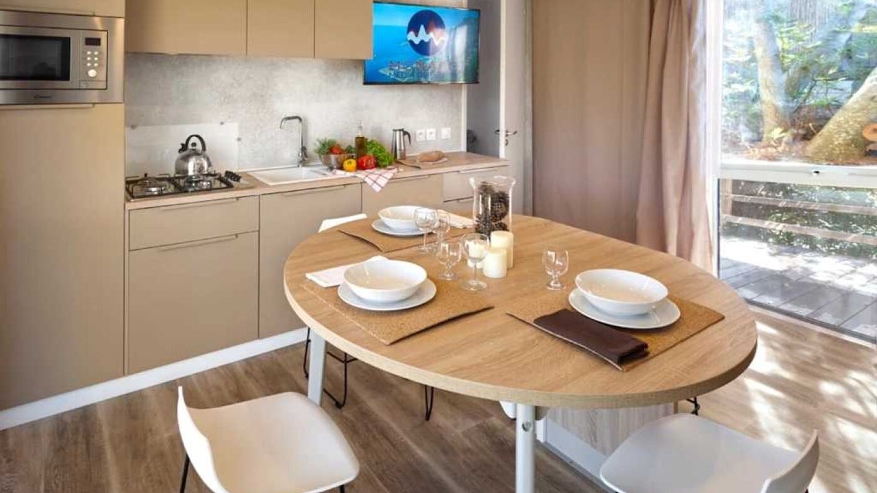 Photo of Others in Les Issambres