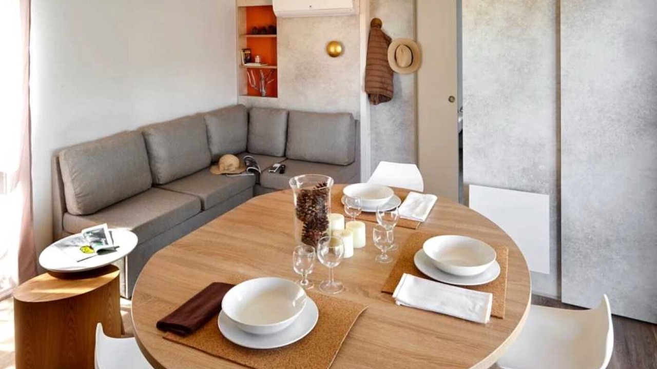 Photo of Others in Les Issambres