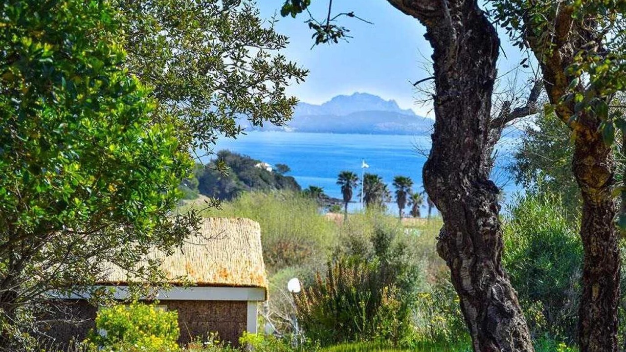 Photo of Others in Les Issambres