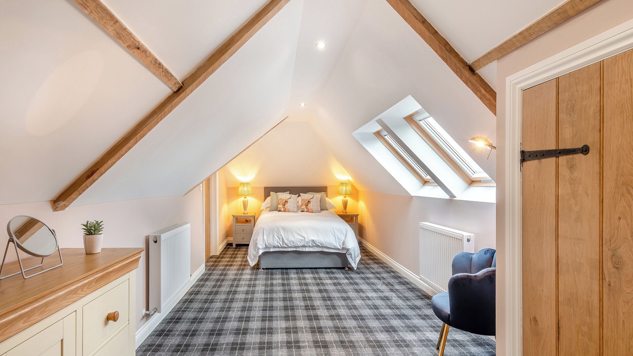 Photo of Others in Ayr