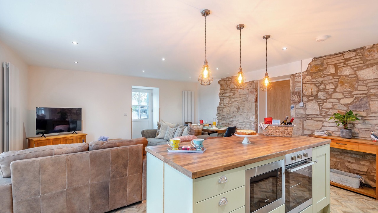 Photo of Others in Ayr