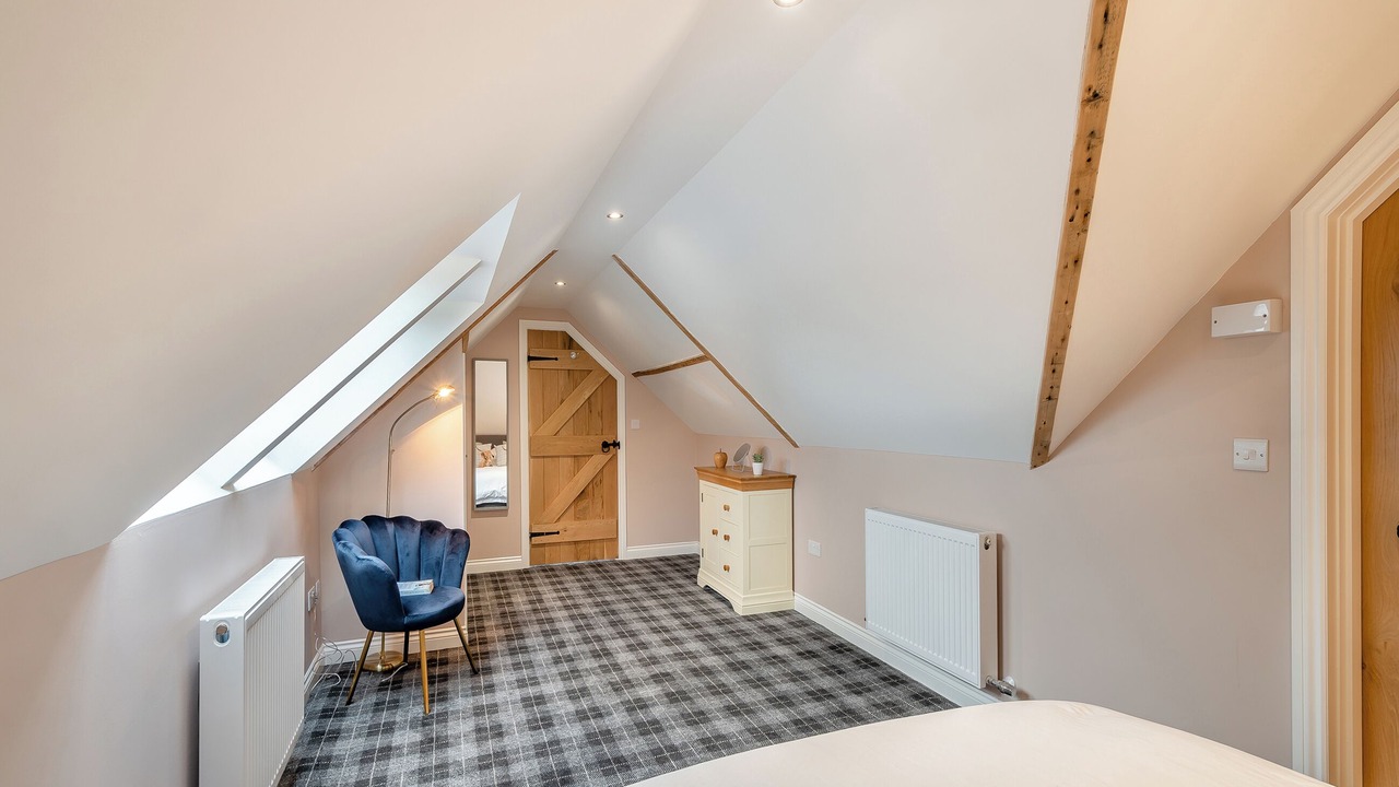 Photo of Others in Ayr