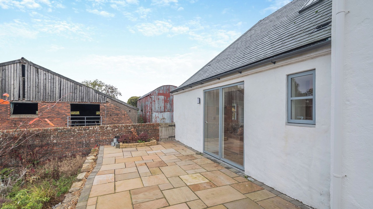 Photo of Outdoor in Ayr