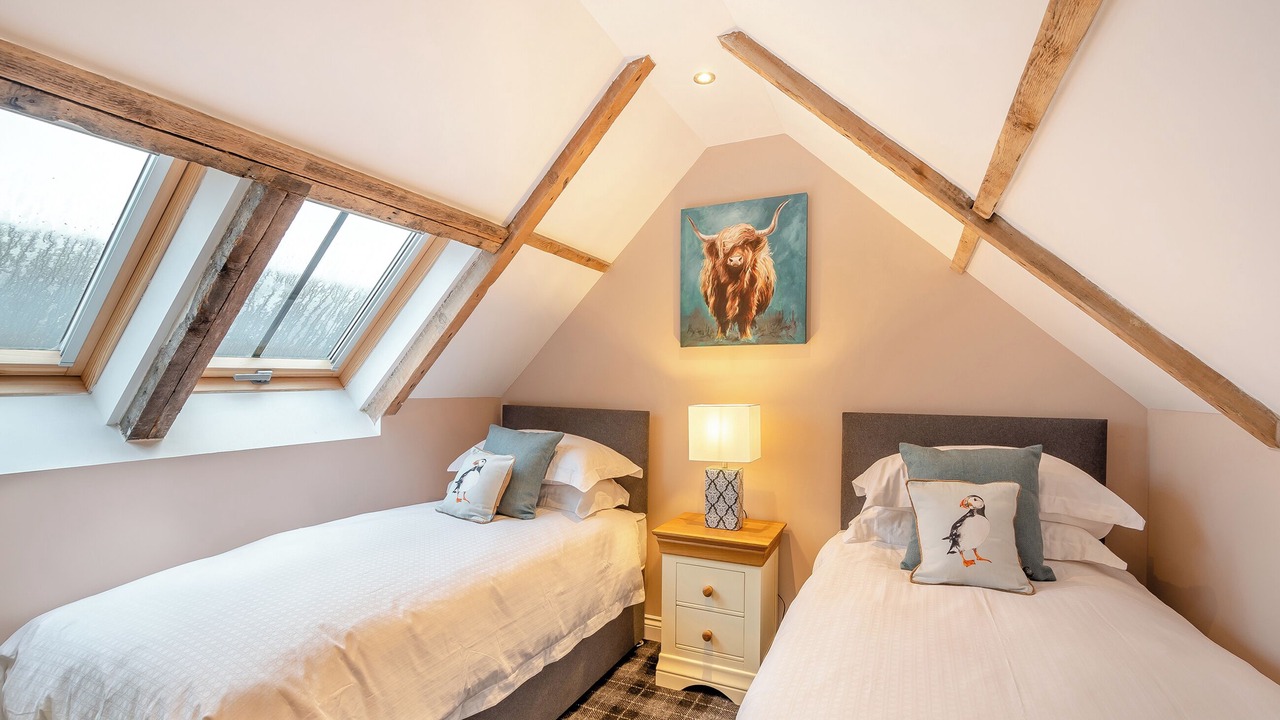 Photo of Others in Ayr