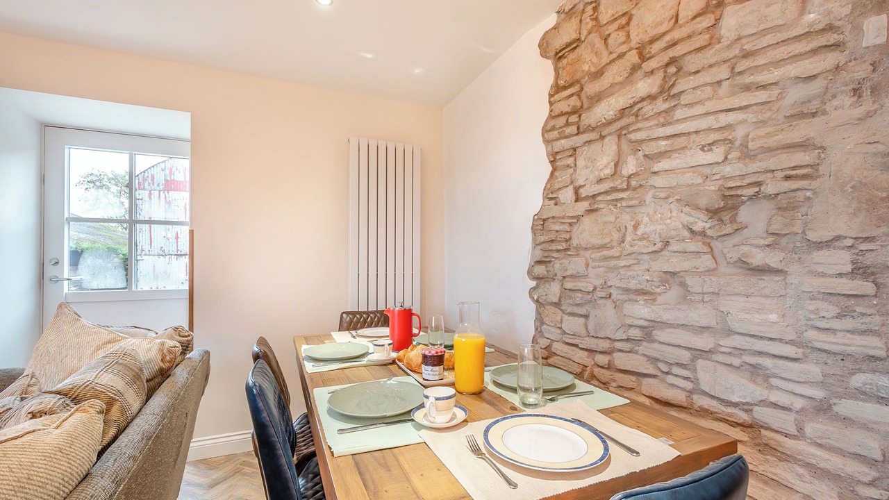 Photo of Others in Ayr