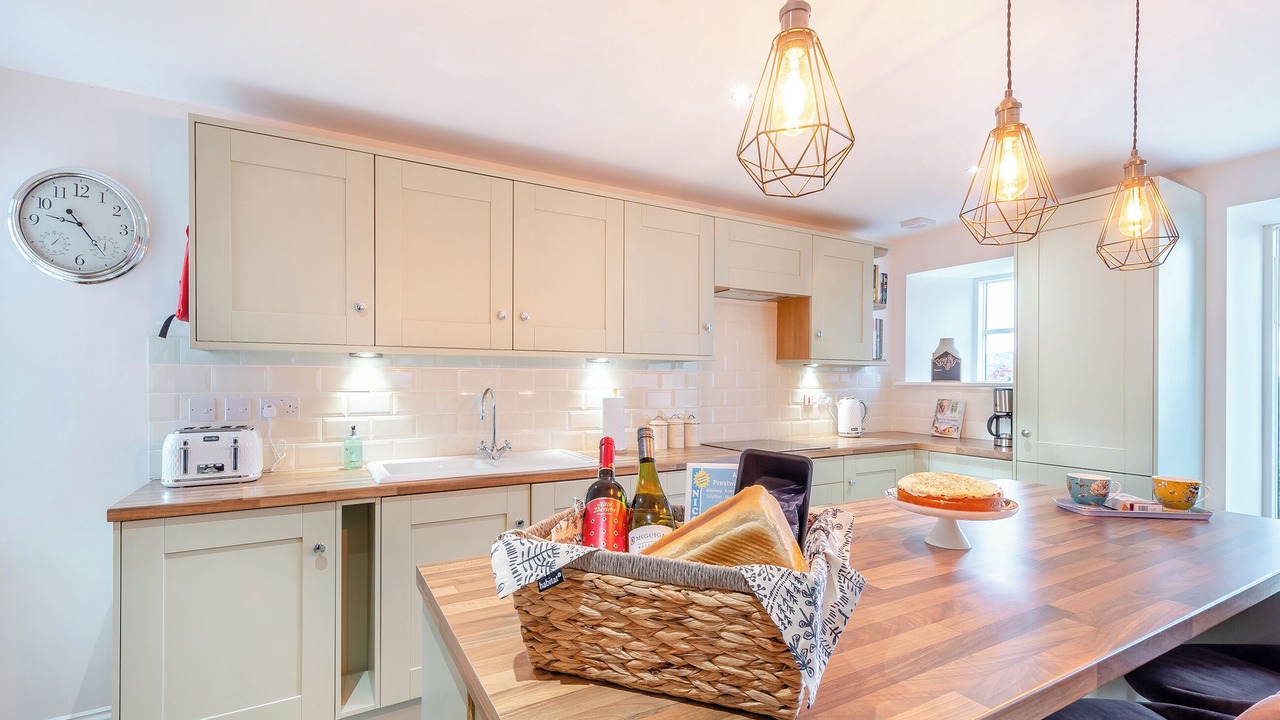 Photo of Others in Ayr