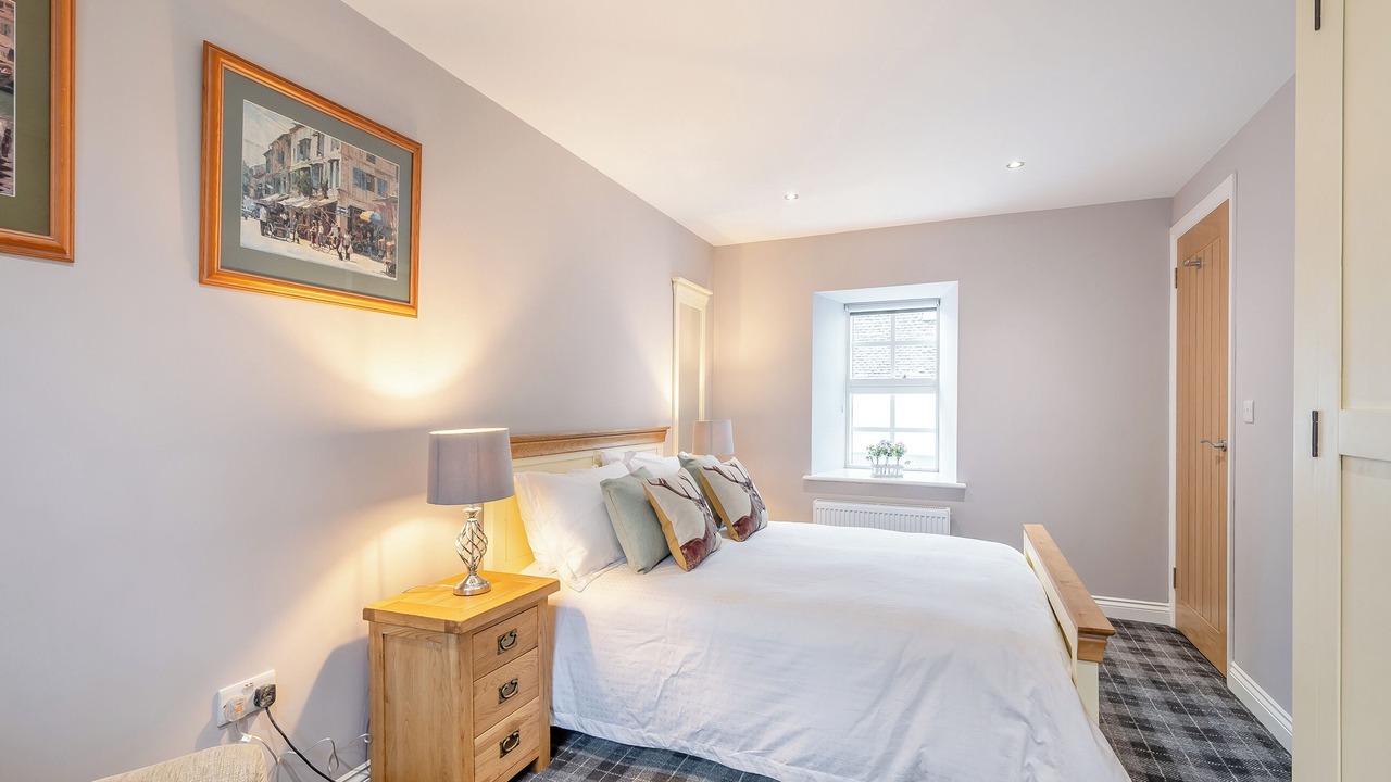 Photo of Others in Ayr