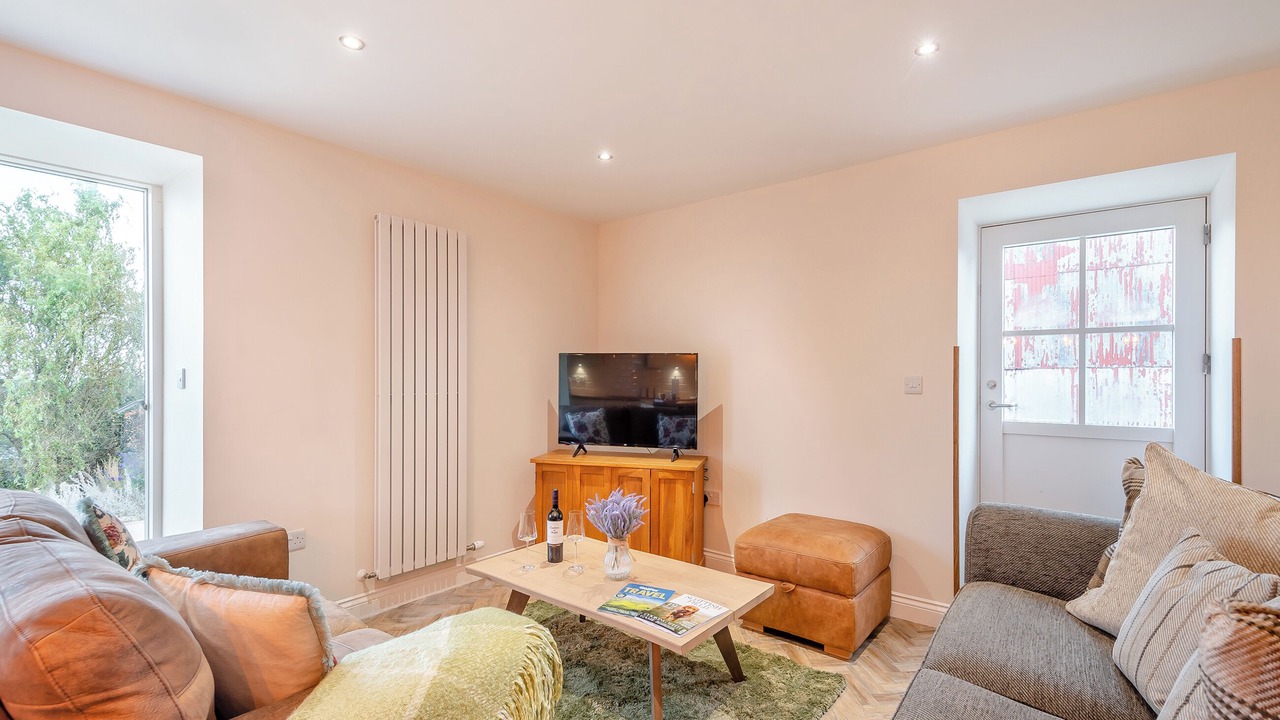 Photo of Others in Ayr