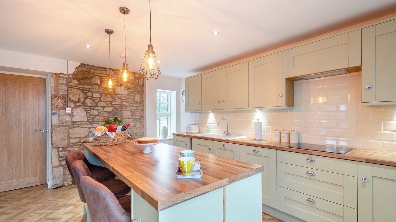 Photo of Others in Ayr