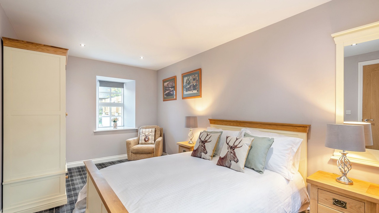 Photo of Others in Ayr