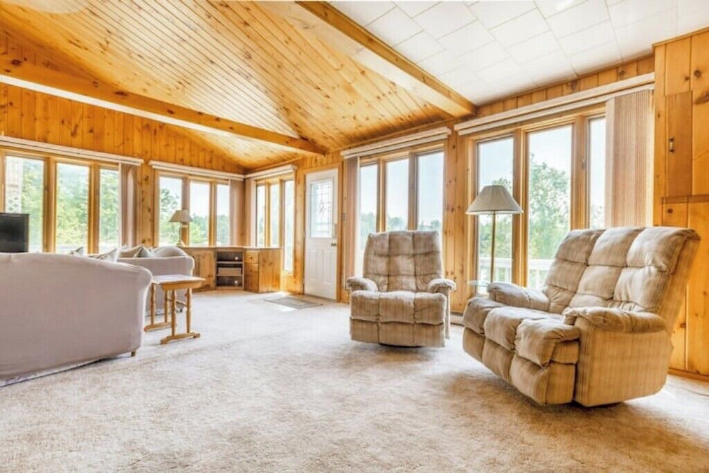 Photo of Bedroom in Golden Valley