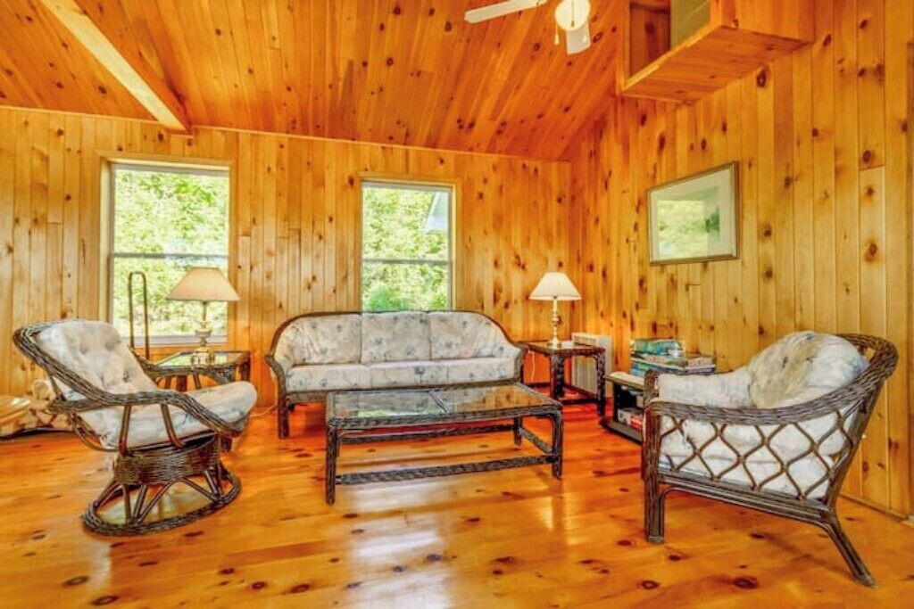 Photo of Bedroom in Golden Valley