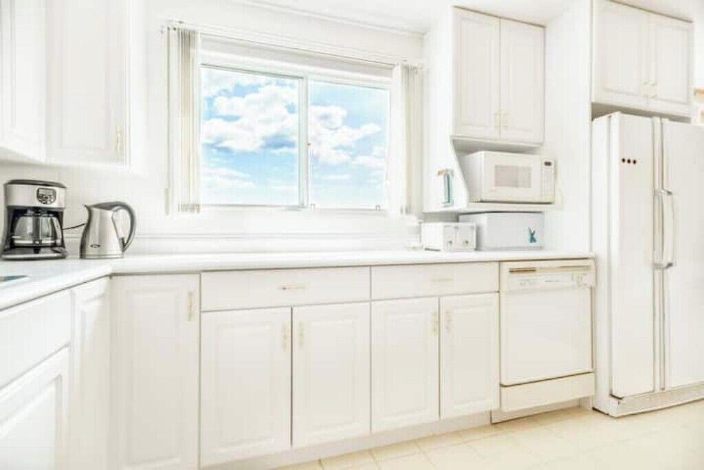 Photo of Kitchen in Golden Valley