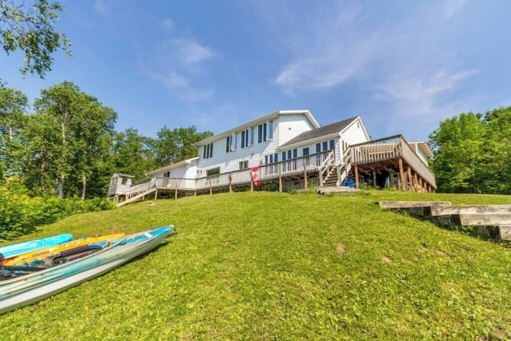 Photo of Outdoor in Golden Valley