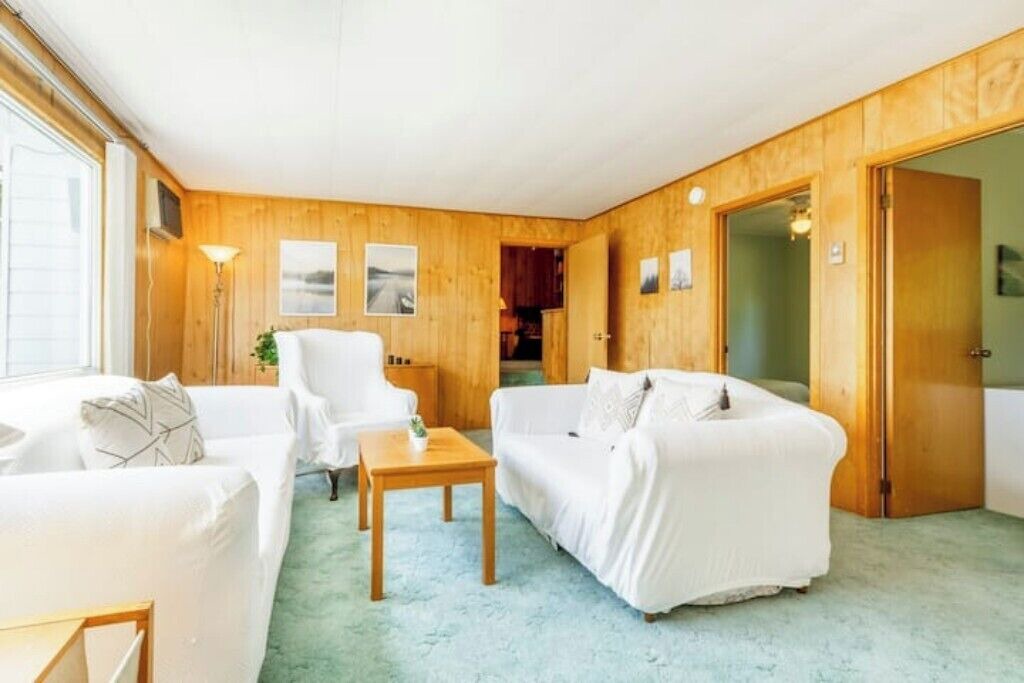 Photo of Bedroom in Golden Valley