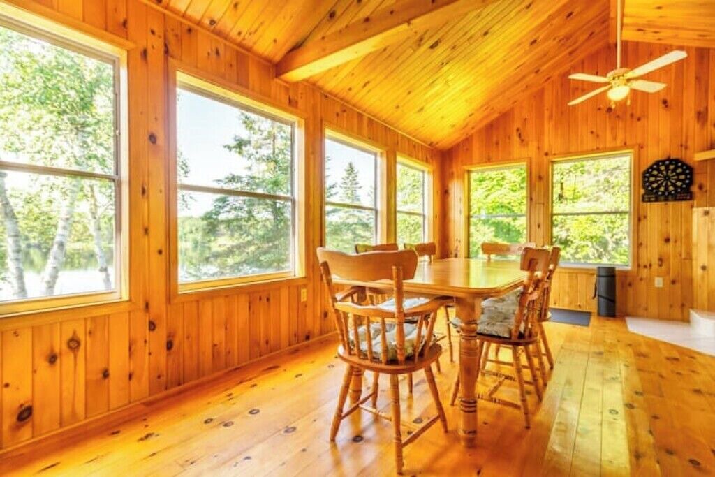 Photo of Bedroom in Golden Valley