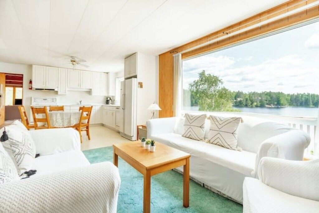 Photo of Bedroom in Golden Valley
