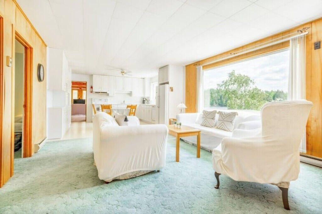 Photo of Livingroom in Golden Valley
