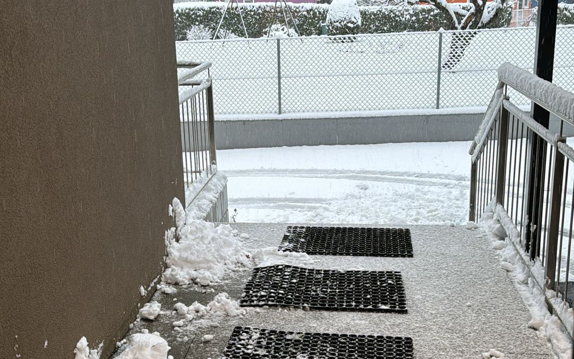 Photo of Outdoor in Plan-les-Ouates