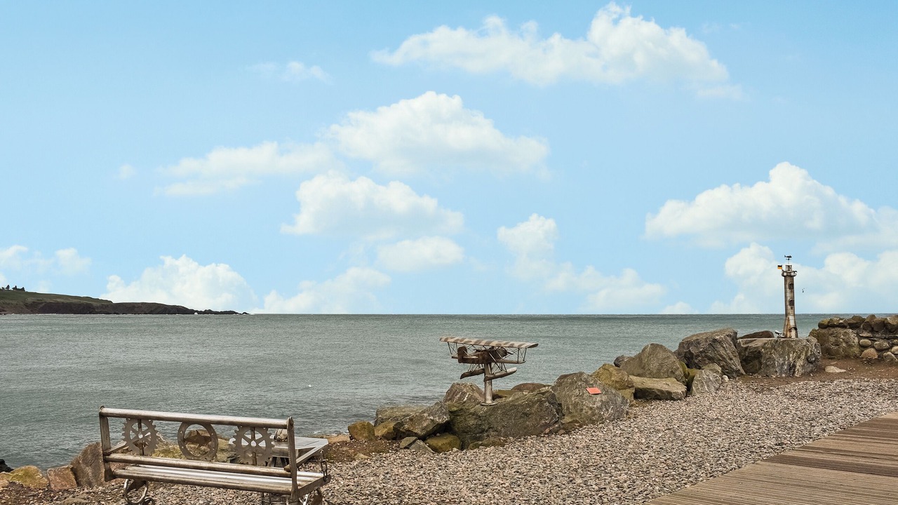 Photo of Others in Stonehaven