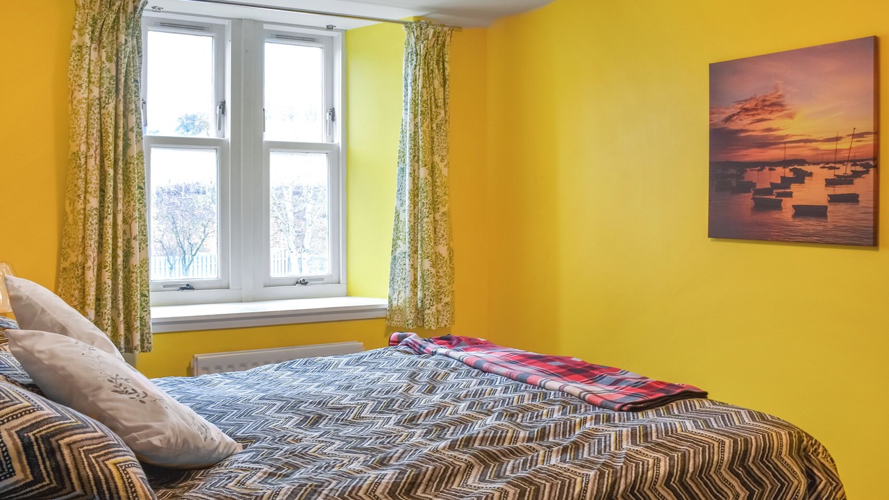 Photo of Others in Stonehaven