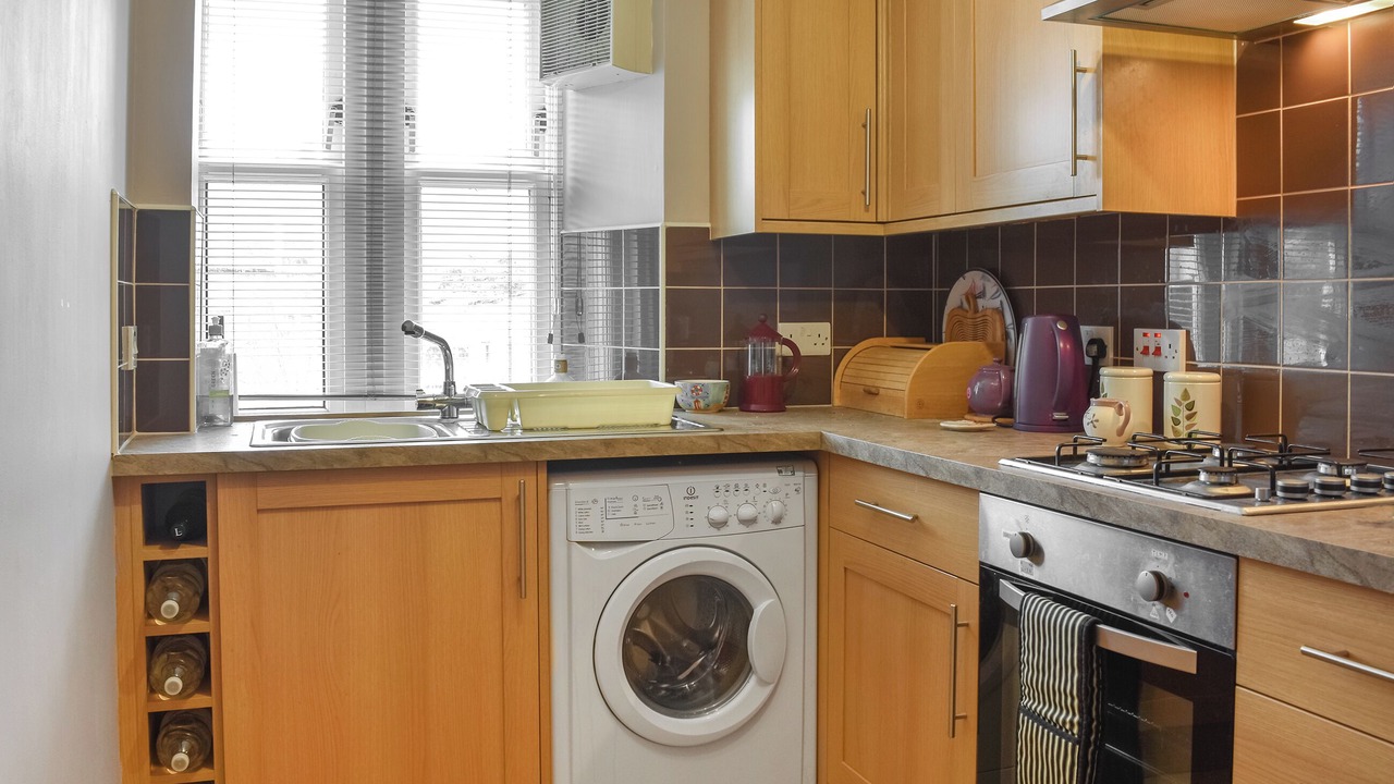 Photo of Others in Stonehaven