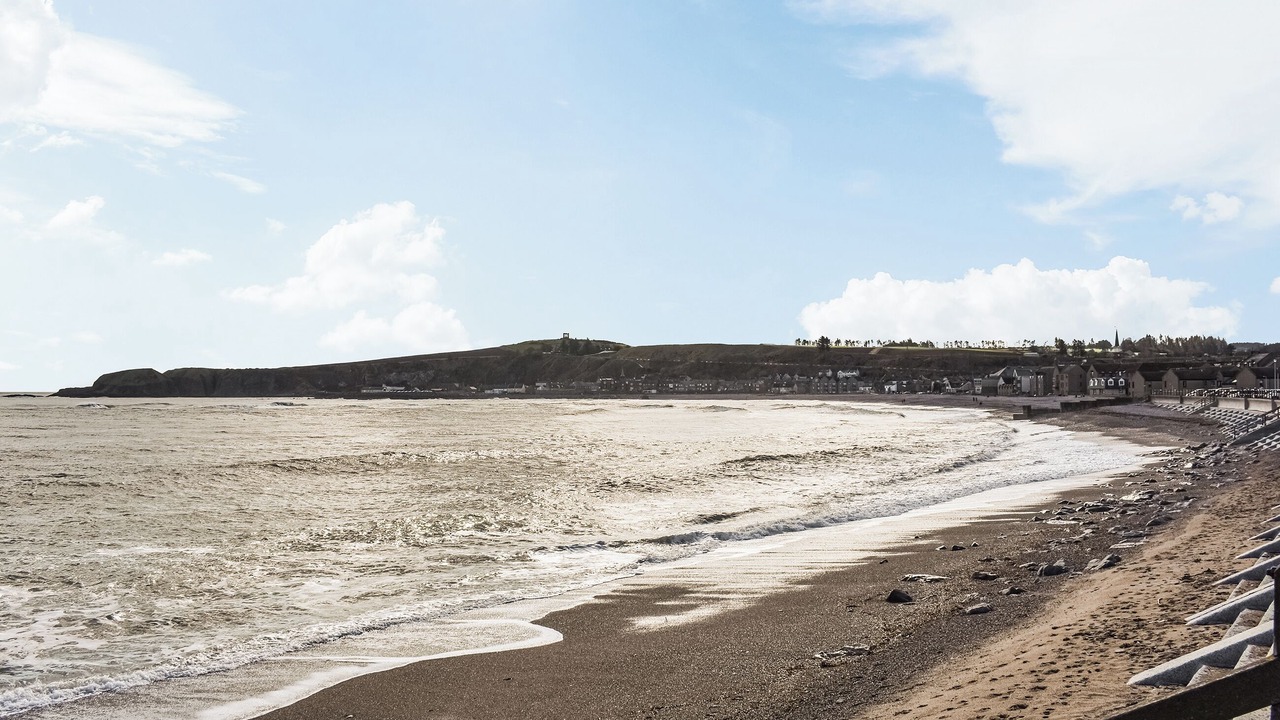 Photo of Others in Stonehaven