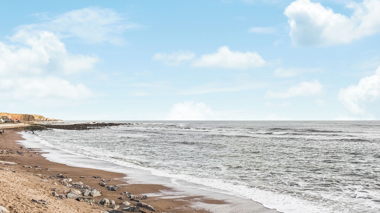 Photo of Others in Stonehaven