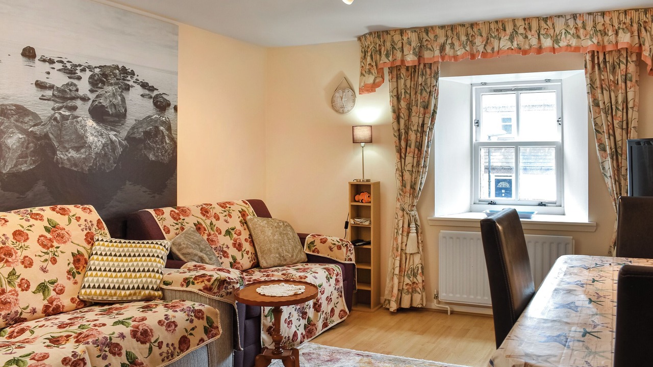 Photo of Others in Stonehaven