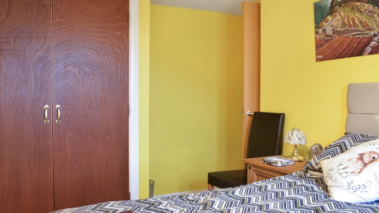 Photo of Others in Stonehaven