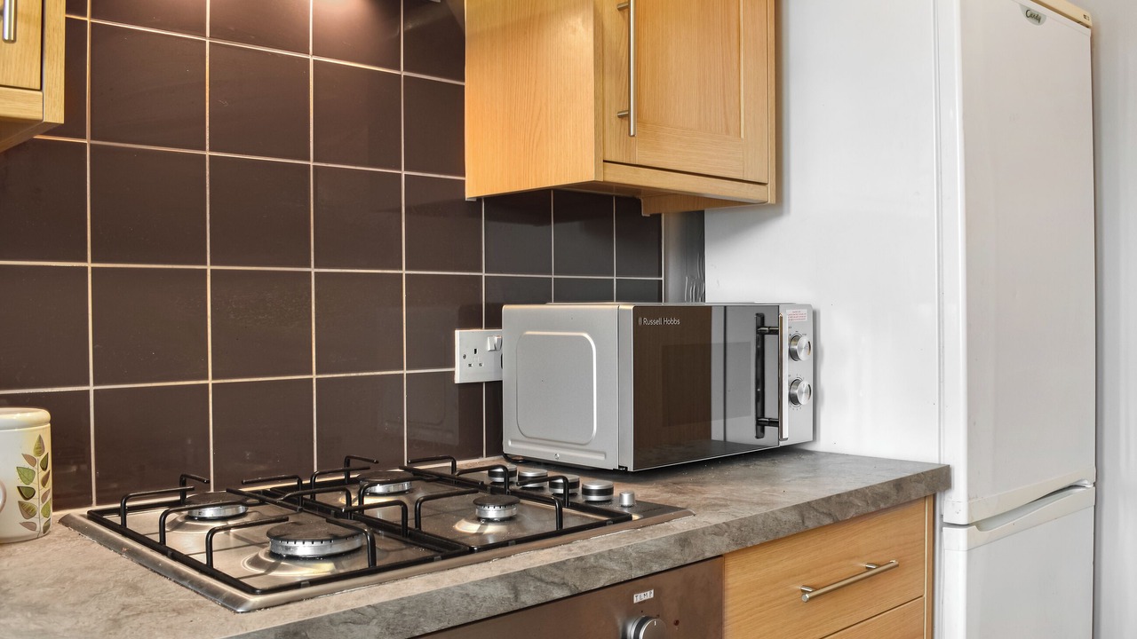 Photo of Others in Stonehaven