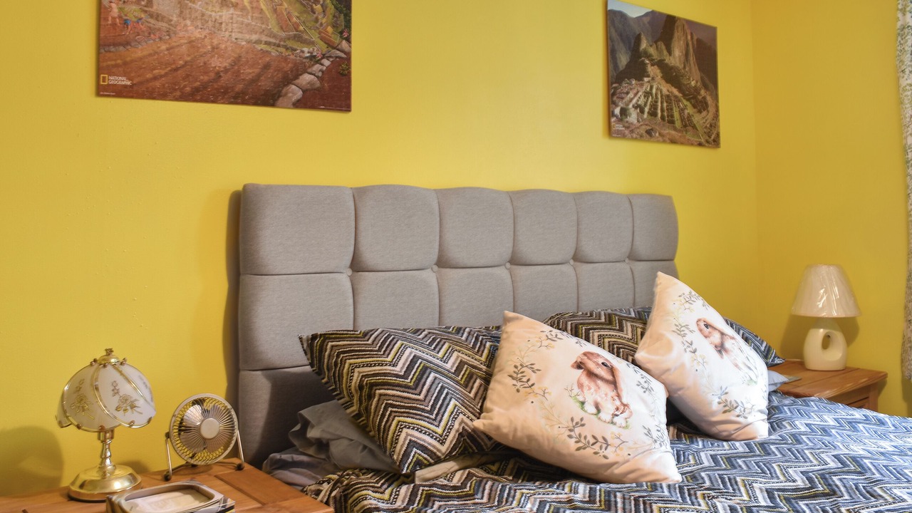 Photo of Others in Stonehaven