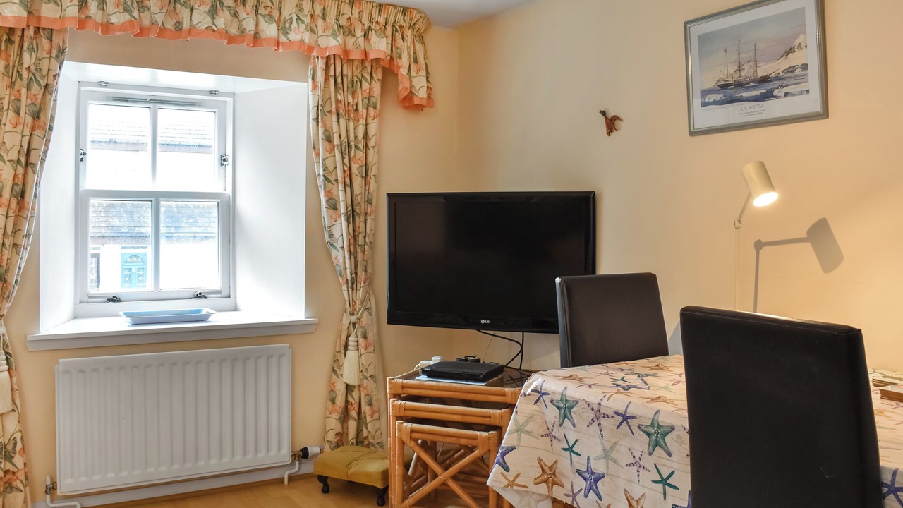 Photo of Others in Stonehaven