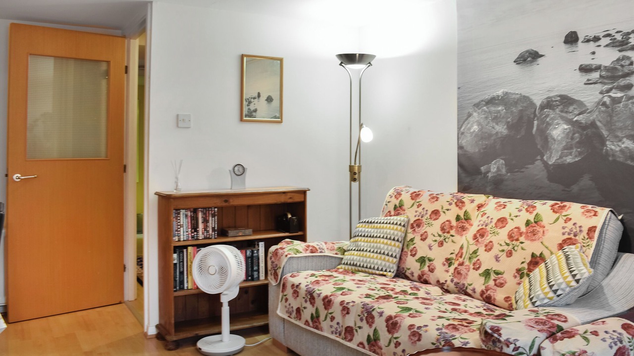 Photo of Others in Stonehaven