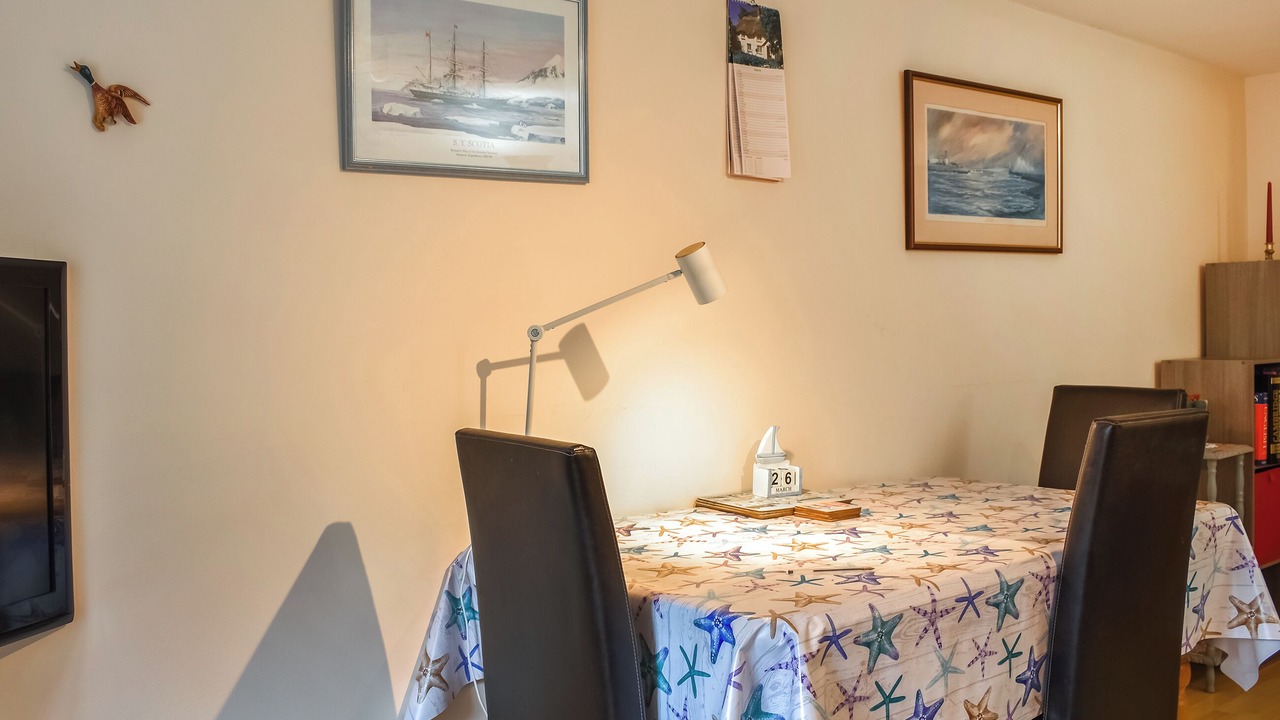 Photo of Others in Stonehaven