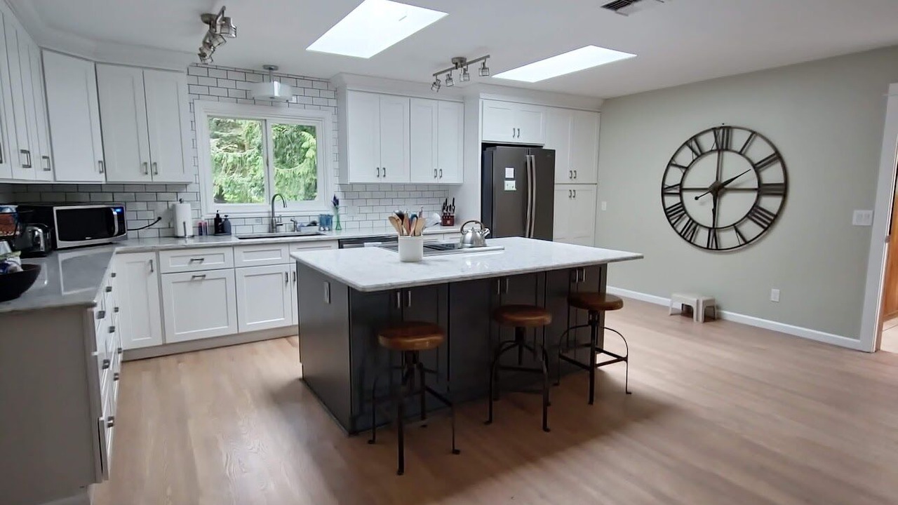 Photo of Others in Oak Harbor