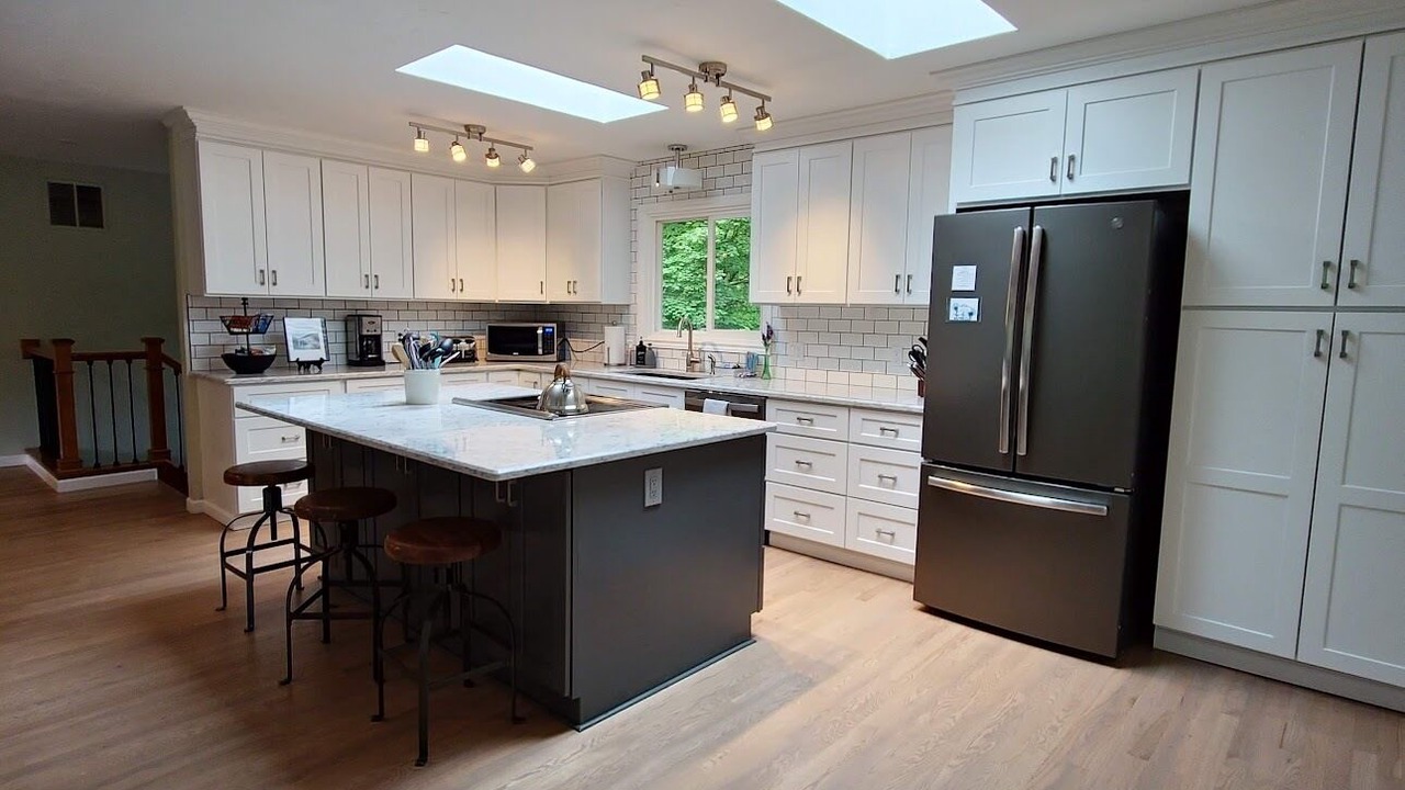 Photo of Others in Oak Harbor