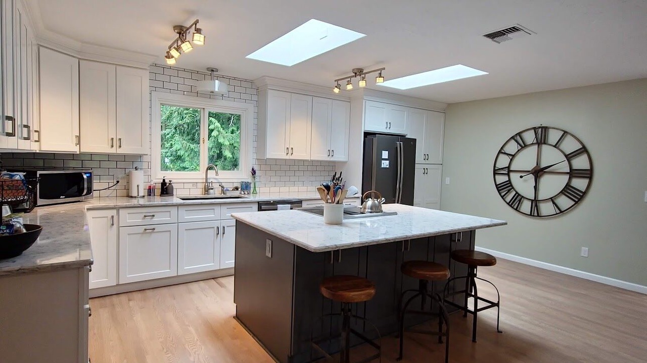 Photo of Others in Oak Harbor