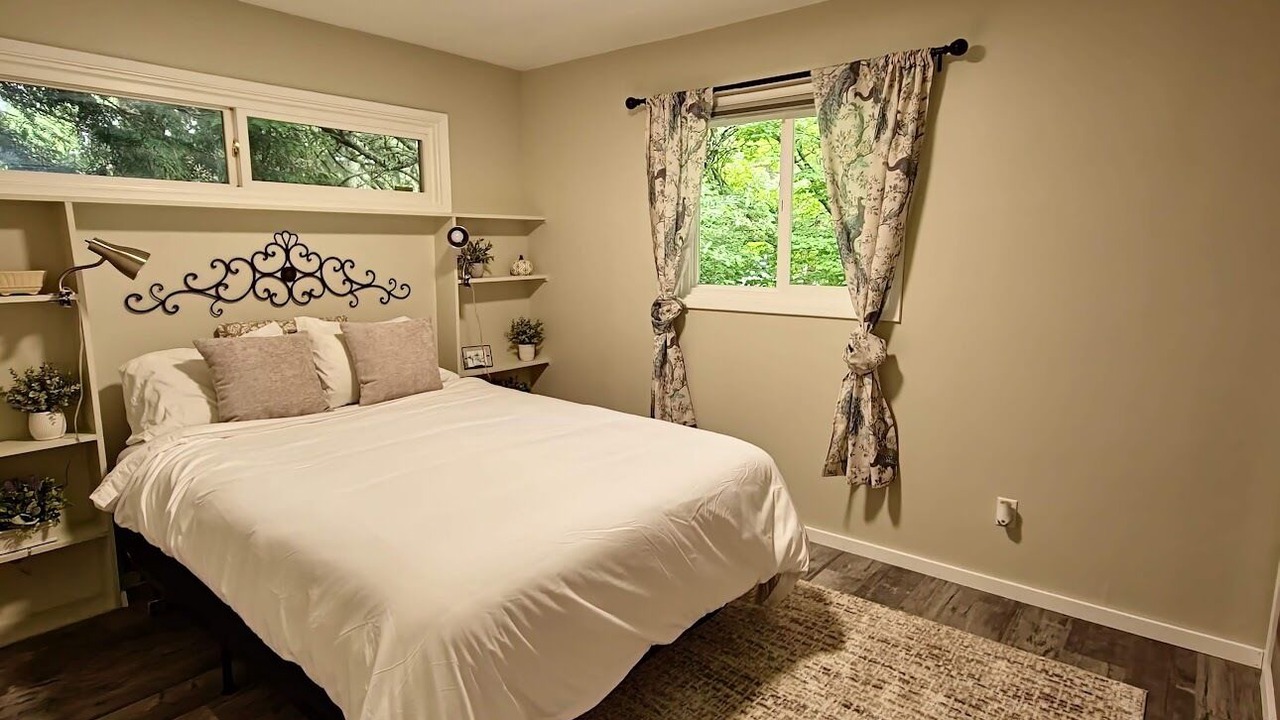 Photo of Others in Oak Harbor