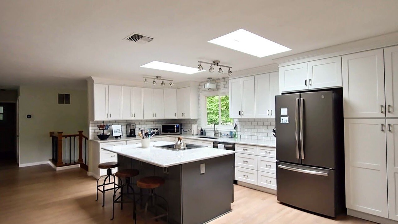 Photo of Others in Oak Harbor