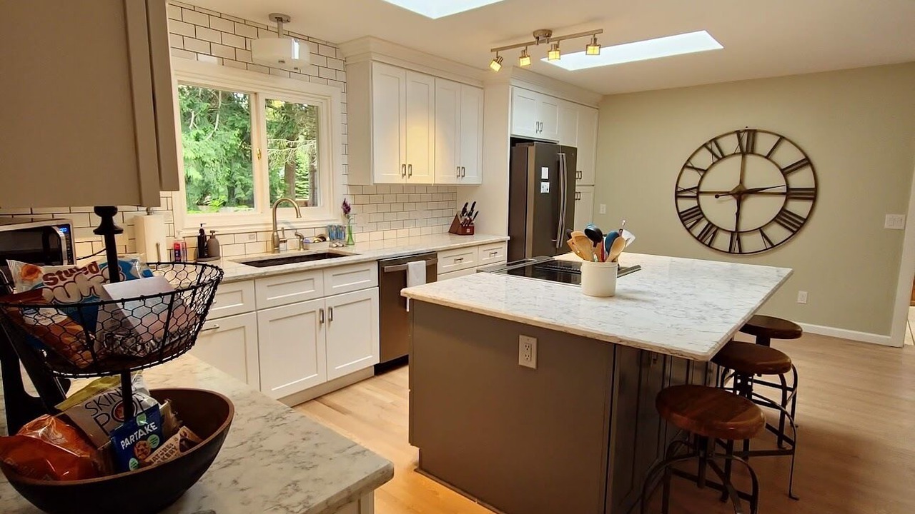 Photo of Others in Oak Harbor