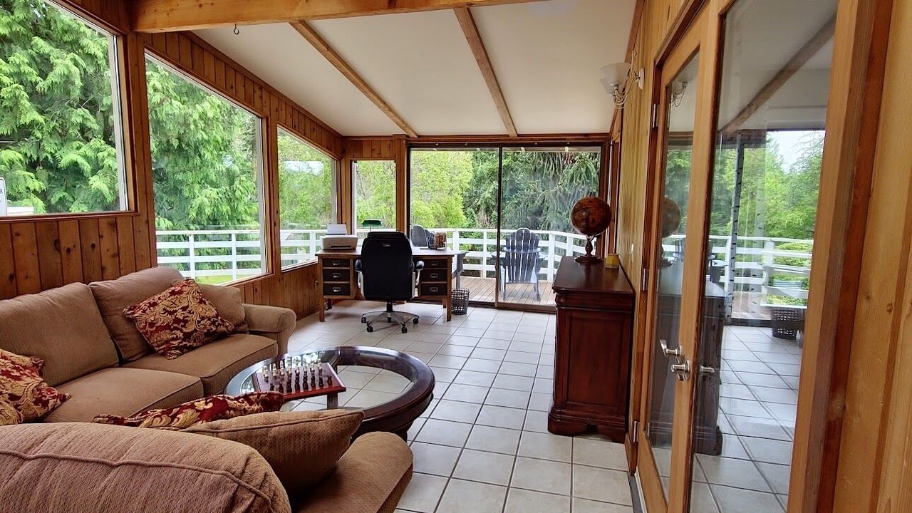 Photo of Others in Oak Harbor