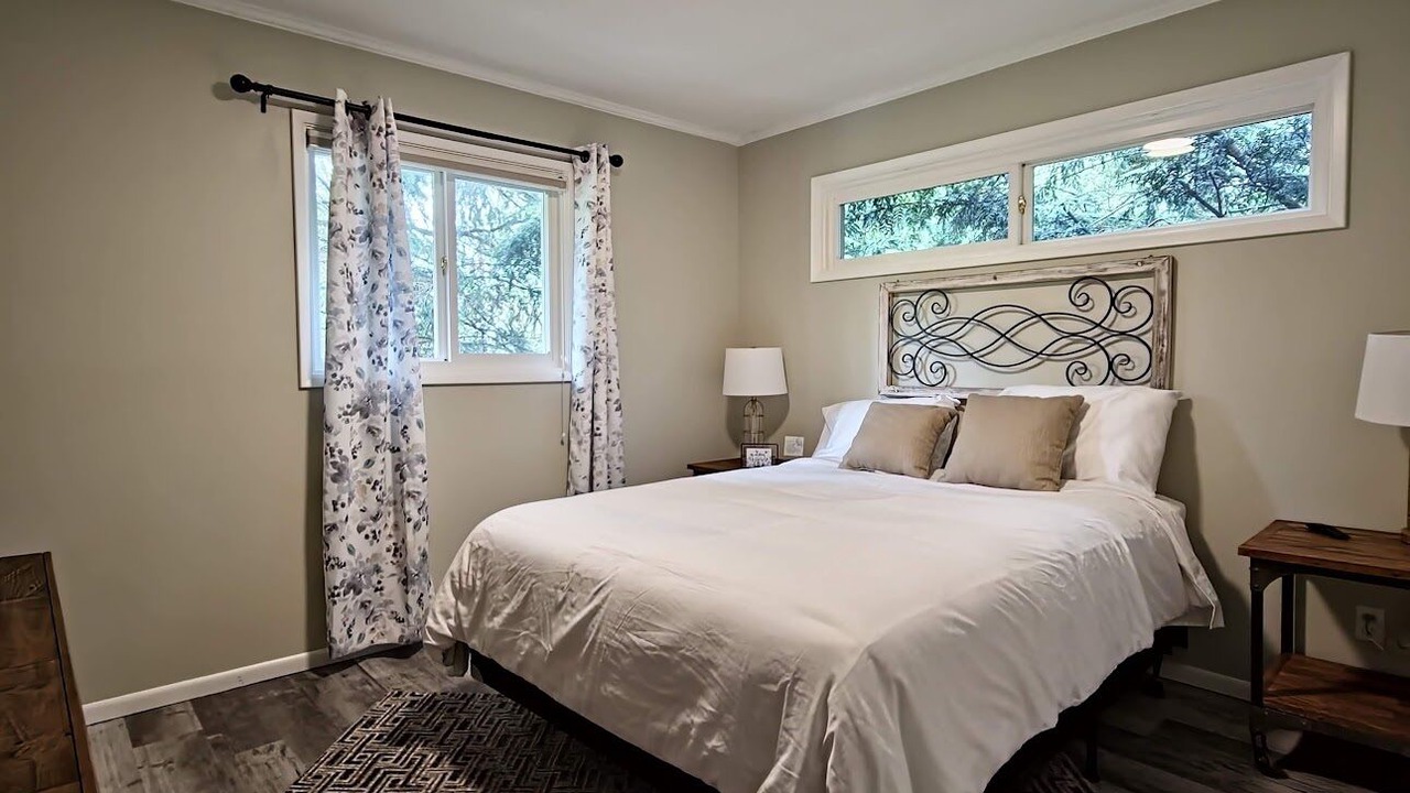 Photo of Others in Oak Harbor