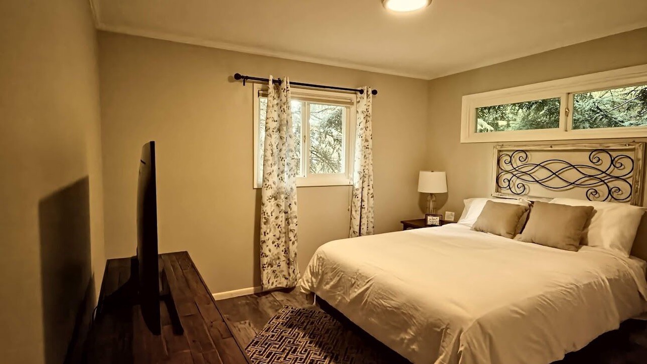 Photo of Others in Oak Harbor