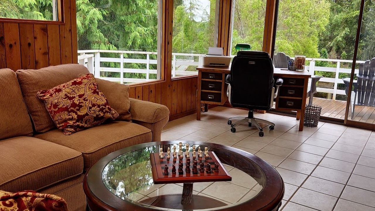 Photo of Others in Oak Harbor