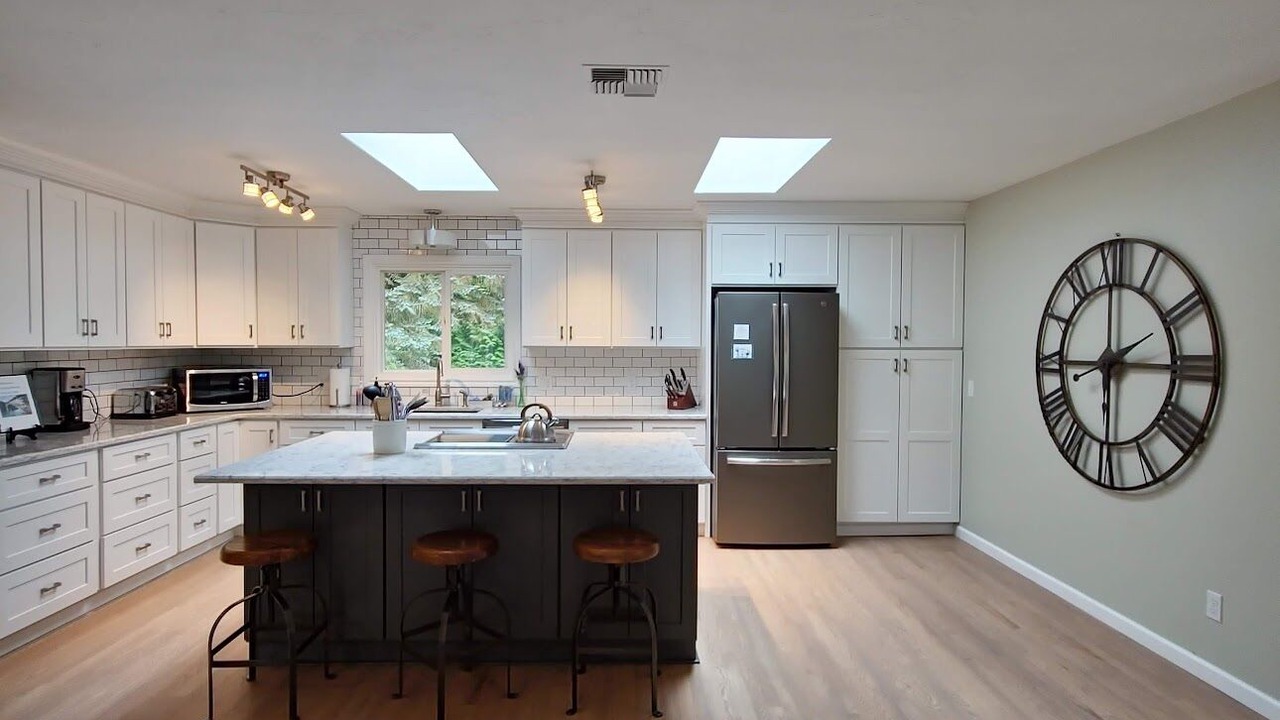 Photo of Others in Oak Harbor