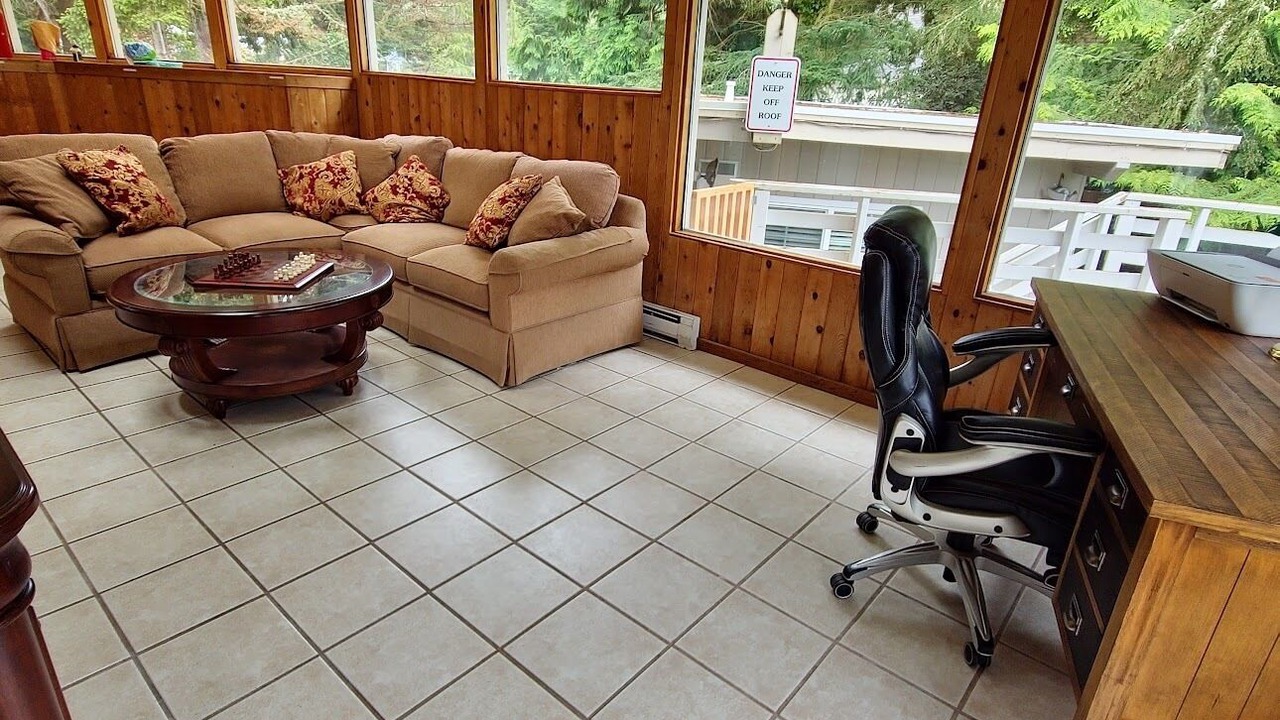 Photo of Others in Oak Harbor