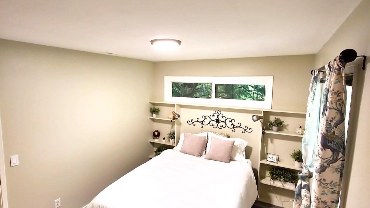 Photo of Others in Oak Harbor