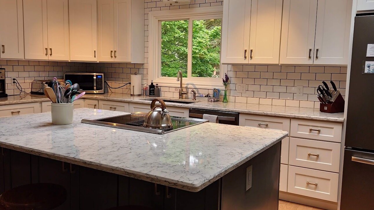 Photo of Others in Oak Harbor