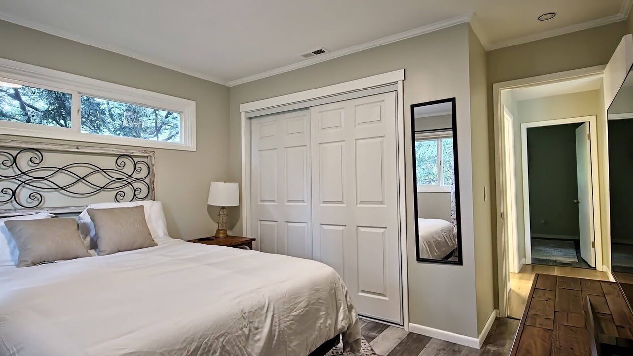 Photo of Others in Oak Harbor